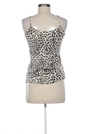 Damski top Zara, Rozmiar L, Kolor Kolorowy, Cena 52,99 zł