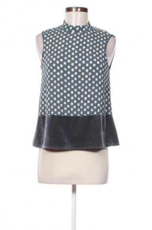 Női top Zara, Méret S, Szín Sokszínű, Ár 5 029 Ft