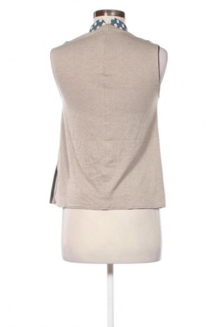 Női top Zara, Méret S, Szín Sokszínű, Ár 5 029 Ft