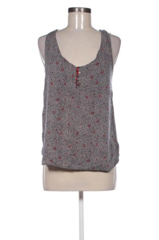 Γυναικείο τοπ Zara, Μέγεθος M, Χρώμα Πολύχρωμο, Τιμή 9,14 €