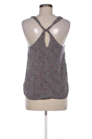 Γυναικείο τοπ Zara, Μέγεθος M, Χρώμα Πολύχρωμο, Τιμή 9,14 €