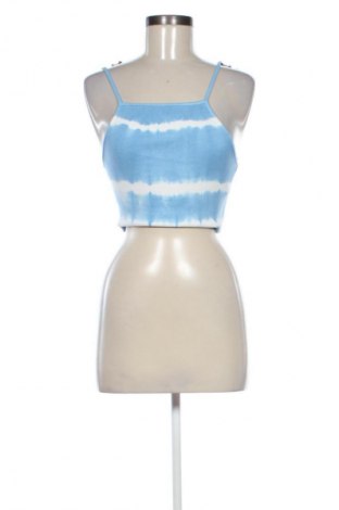 Top de femei Zara, Mărime M, Culoare Multicolor, Preț 115,99 Lei