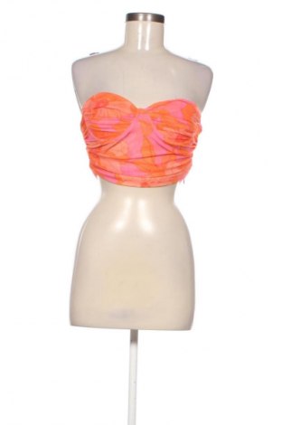 Dámsky top  Zara, Veľkosť S, Farba Viacfarebná, Cena  23,95 €