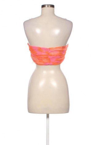 Dámsky top  Zara, Veľkosť S, Farba Viacfarebná, Cena  23,95 €