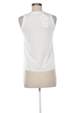 Női top Zara, Méret S, Szín Sokszínű, Ár 9 819 Ft