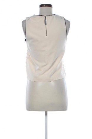 Top de femei Zara, Mărime XS, Culoare Multicolor, Preț 47,00 Lei