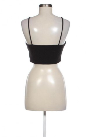 Női top Zara, Méret M, Szín Fekete, Ár 4 769 Ft