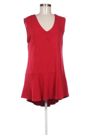 Női top Zay, Méret XL, Szín Piros, Ár 5 800 Ft