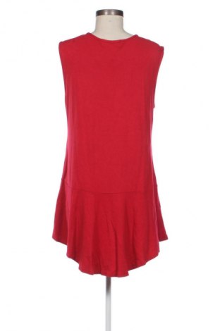 Női top Zay, Méret XL, Szín Piros, Ár 5 800 Ft