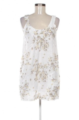 Női top Ze-Ze, Méret S, Szín Sokszínű, Ár 5 800 Ft