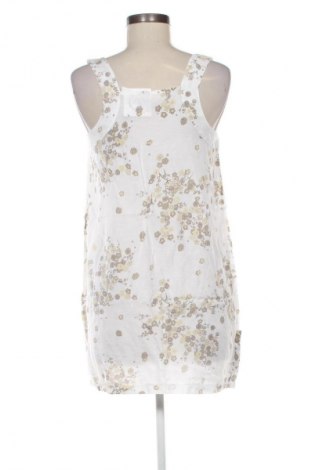 Női top Ze-Ze, Méret S, Szín Sokszínű, Ár 5 800 Ft