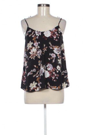 Női top Zebra Basic, Méret S, Szín Sokszínű, Ár 5 776 Ft