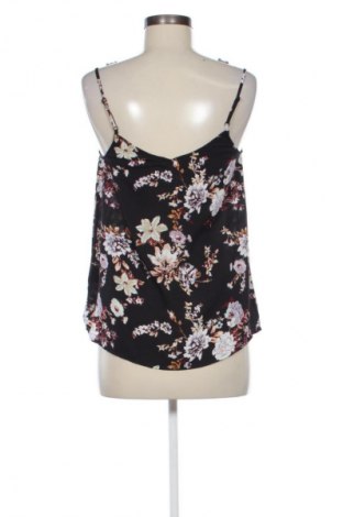 Női top Zebra Basic, Méret S, Szín Sokszínű, Ár 5 776 Ft