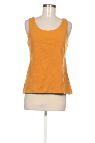 Top de femei Zeeman, Mărime XL, Culoare Portocaliu, Preț 28,99 Lei