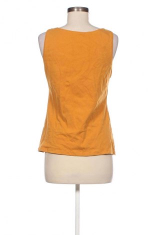 Top de femei Zeeman, Mărime XL, Culoare Portocaliu, Preț 28,99 Lei