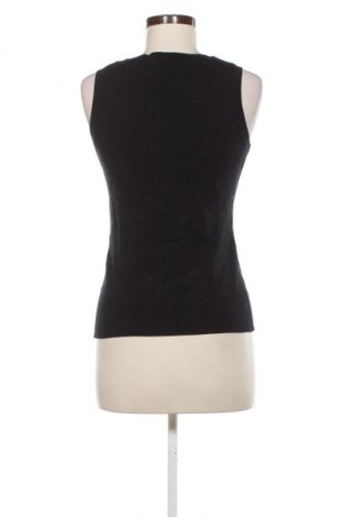 Дамски топ Zero, Размер S, Цвят Черен, Цена 13,99 лв.