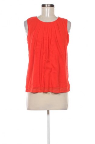 Dámský top Zero, Velikost M, Barva Červená, Cena  342,00 Kč