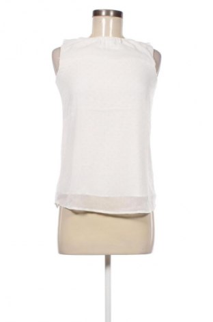 Damentop Zero, Größe XS, Farbe Mehrfarbig, Preis € 8,47