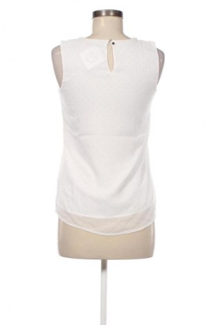 Damentop Zero, Größe XS, Farbe Mehrfarbig, Preis € 8,47