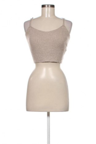 Damentop Zign, Größe S, Farbe Beige, Preis € 3,99
