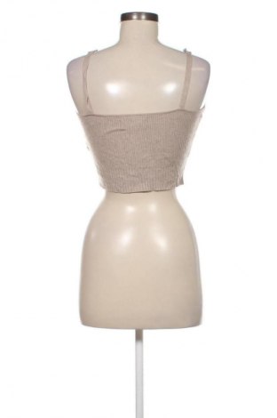 Damentop Zign, Größe S, Farbe Beige, Preis € 3,99