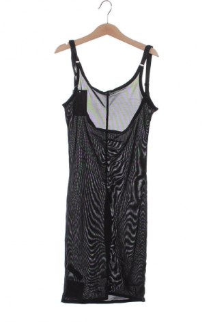 Bielizna damska Bye Bra, Rozmiar M, Kolor Czarny, Cena 166,99 zł