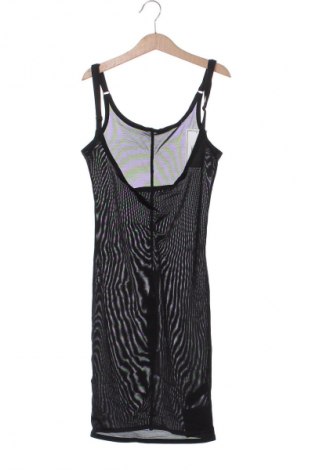 Bielizna damska Bye Bra, Rozmiar M, Kolor Czarny, Cena 166,99 zł