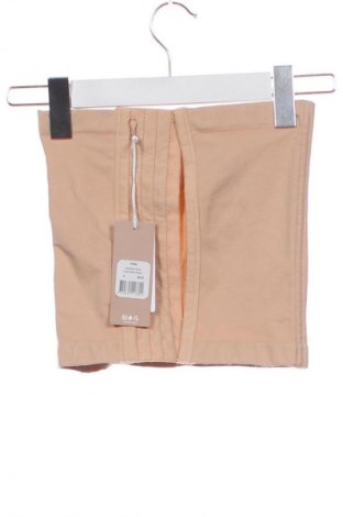 Női fehérnemű Bye Bra, Méret S, Szín Bézs, Ár 15 919 Ft