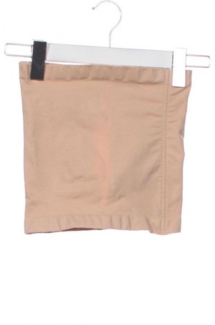 Női fehérnemű Bye Bra, Méret S, Szín Bézs, Ár 15 919 Ft