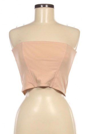 Dámska bielizeň Bye Bra, Veľkosť M, Farba Béžová, Cena  46,95 €