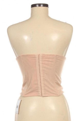 Dámska bielizeň Bye Bra, Veľkosť M, Farba Béžová, Cena  46,95 €