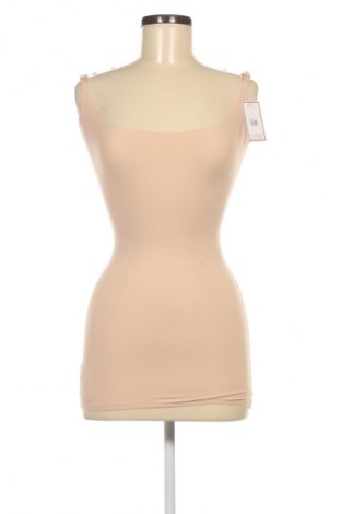 Damen Unterwäsche Bye Bra, Größe M, Farbe Beige, Preis € 41,99