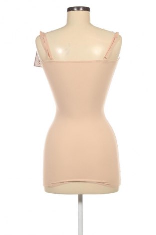 Damen Unterwäsche Bye Bra, Größe M, Farbe Beige, Preis € 41,99