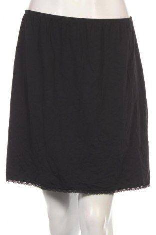 Дамско бельо Calida, Размер M, Цвят Черен, Цена 62,99 лв.