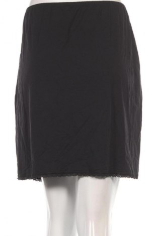 Дамско бельо Calida, Размер M, Цвят Черен, Цена 62,99 лв.