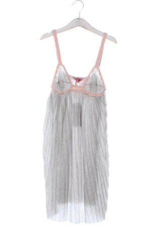 Γυναικεία εσώρουχα Guess, Μέγεθος XS, Χρώμα Γκρί, Τιμή 119,69 €