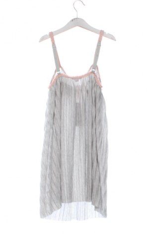 Γυναικεία εσώρουχα Guess, Μέγεθος XS, Χρώμα Γκρί, Τιμή 119,69 €