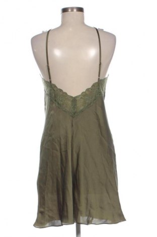 Női fehérnemű Hunkemoller, Méret M, Szín Zöld, Ár 15 919 Ft