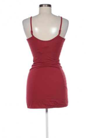 Damen Unterwäsche Jolinesse, Größe L, Farbe Rot, Preis € 9,72