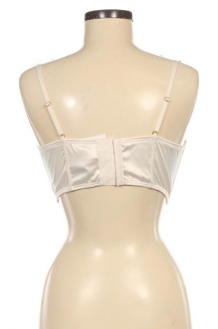 Дамско бельо La Senza, Размер L, Цвят Екрю, Цена 46,99 лв.