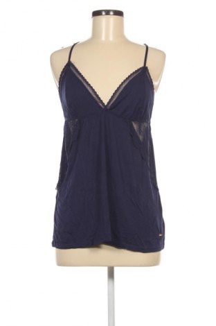 Damen Unterwäsche Lascana, Größe M, Farbe Blau, Preis 30,99 €