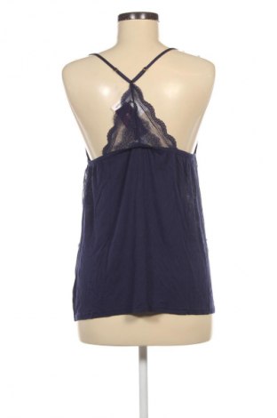 Damen Unterwäsche Lascana, Größe M, Farbe Blau, Preis 30,99 €