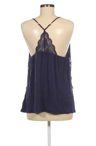 Damen Unterwäsche Lascana, Größe XL, Farbe Blau, Preis € 30,99