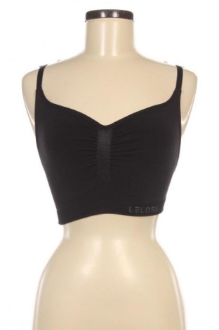 Női fehérnemű Lelosi, Méret XL, Szín Fekete, Ár 5 865 Ft