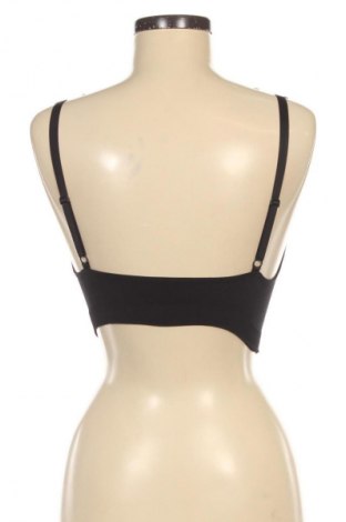 Női fehérnemű Lelosi, Méret XL, Szín Fekete, Ár 5 865 Ft