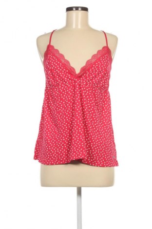 Női fehérnemű S.Oliver, Méret XXL, Szín Sokszínű, Ár 15 919 Ft