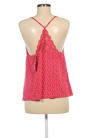 Női fehérnemű S.Oliver, Méret XXL, Szín Sokszínű, Ár 15 919 Ft