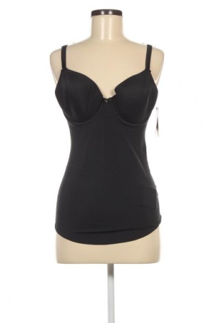 Női fehérnemű Sassa, Méret L, Szín Fekete, Ár 12 829 Ft