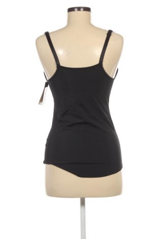 Női fehérnemű Sassa, Méret L, Szín Fekete, Ár 12 829 Ft