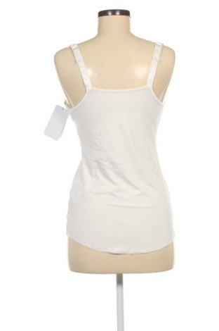 Γυναικεία εσώρουχα Sassa, Μέγεθος XXL, Χρώμα Εκρού, Τιμή 37,99 €